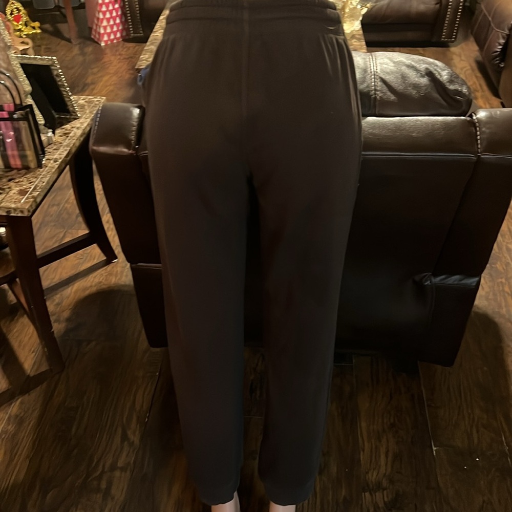 Hm 🤩 - Picture 4 of 5